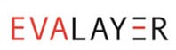 Evalayer, América del Norte